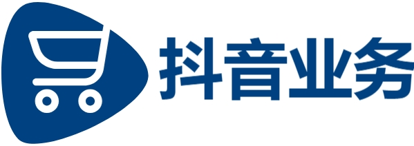 抖音点赞秒1000双击链接,抖音自助业务下单平台,qq说说赞